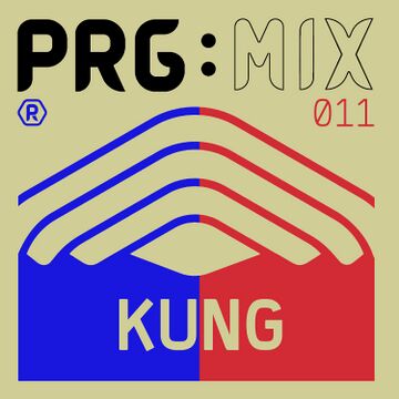 2018-10-03 - Kung - PRG MIX 011.jpg