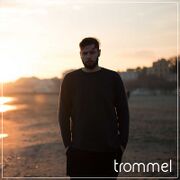 2018-10-04 - Christopher Ledger - Trommel.038