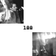 2018-10-04 - Daniel Holt - LAYER 188