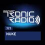 Thumbnail for File:2018-10-05 - Nuke - Tronic Podcast 323.jpg