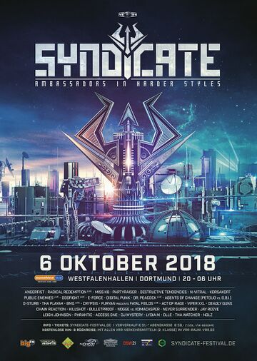 2018-10-06 - Syndicate, Westfalenhallen.jpg