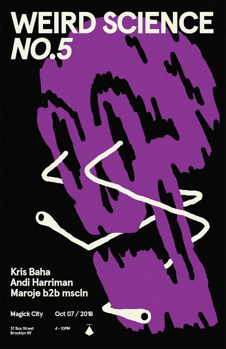 File:2018-10-07 - Weird Science, Magick City.jpg