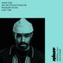Thumbnail for File:2018-10-08 - Ben UFO, Christian AB - Hessle Audio, Rinse FM.jpg