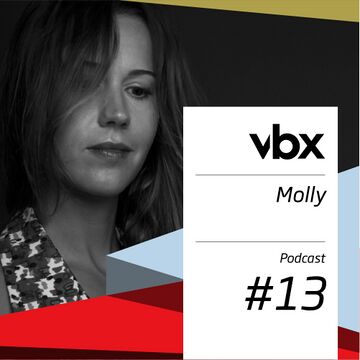 2018-10-08 - Molly - VBX Podcast 13.jpg