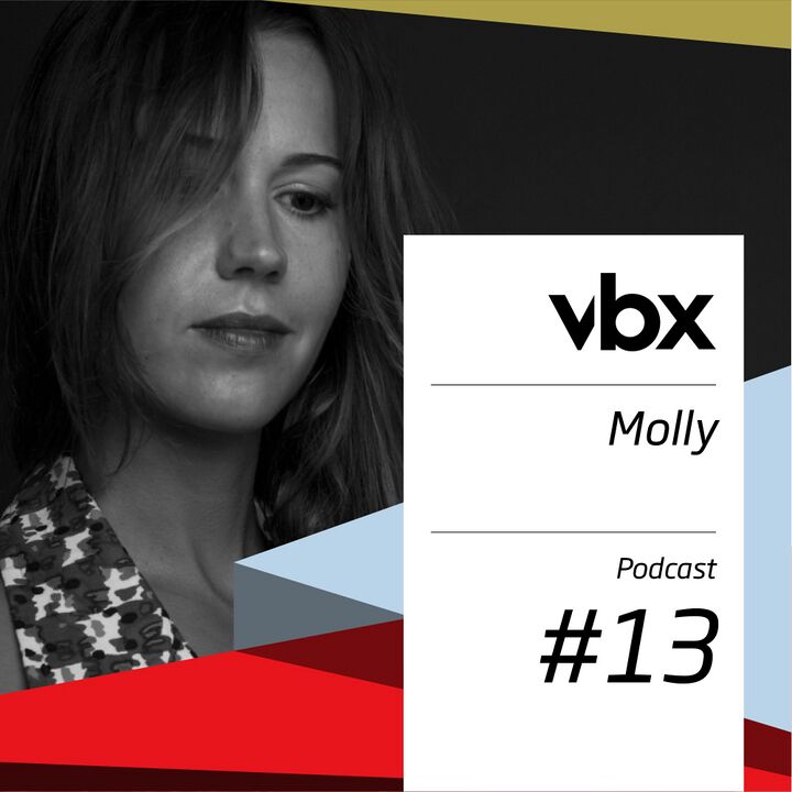 File:2018-10-08 - Molly - VBX Podcast 13.jpg