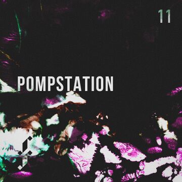 2018-10-08 - Pompstation - Frenzy Podcast 011.jpg