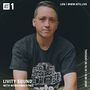 Thumbnail for File:2018-10-09 - Newnumbertwo - Livity Sound, NTS Radio.jpg