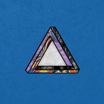 2018-10-10 - Alfa State - Prima Lux.jpg