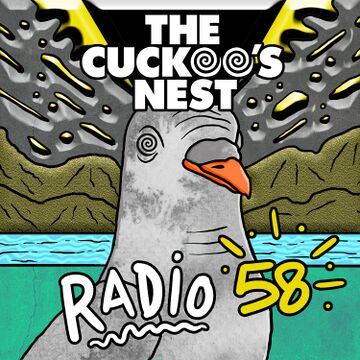 2018-10-10 - Mr. Belt & Wezol - The Cuckoo's Nest 58.jpg