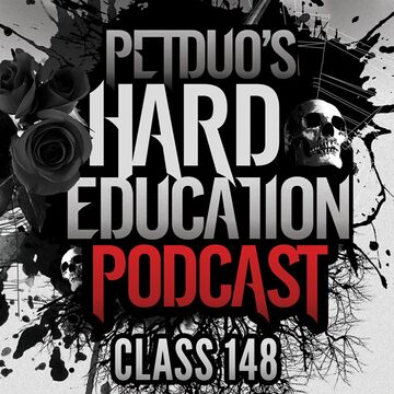 2018-10-10 - Pet Duo - Hard Education 148.jpg