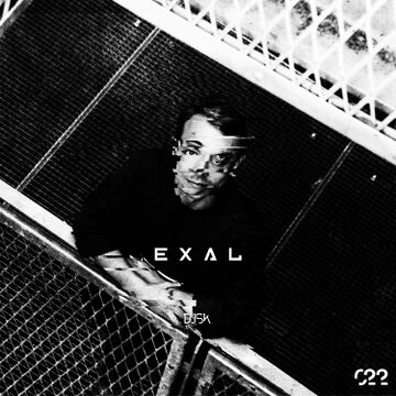 2018-10-11 - Exal - DUSK022.jpg