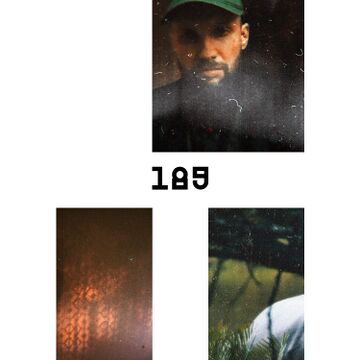 2018-10-11 - Interiors - LAYER 189.jpg