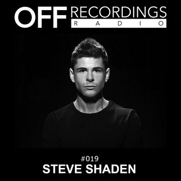 2018-10-11 - Steve Shaden - OFF Recordings Radio 019.jpg