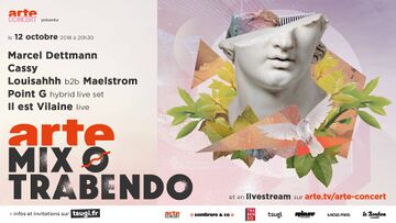 2018-10-12 - ARTE Mix Ø Trabendo.jpg