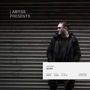 2018-10-12 - Quail - ABYSS Presents 016