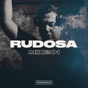 2018-10-12 - Rudosa - Soundspace 201