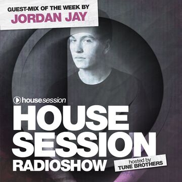 2018-10-12 - Tune Brothers, Jordan Jay - Housesession 1087.jpg