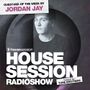 2018-10-12 - Tune Brothers, Jordan Jay - Housesession 1087.jpg