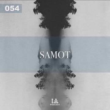 2018-10-13 - SAMOT - IA Podcast 054.jpg