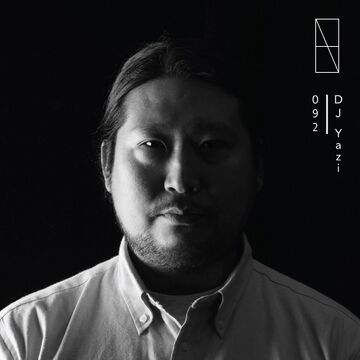 2018-10-16 - Yazi - SCOPÁVIK 092.jpg