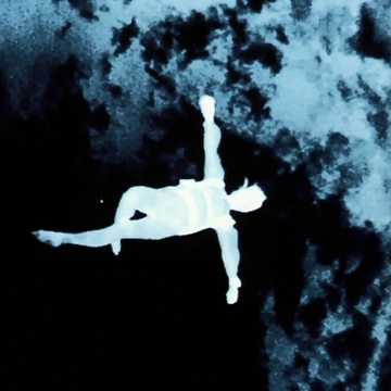 2018-10-16 - nthng - Mega5000.png