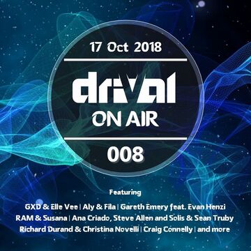 2018-10-17 - Drival - Drival On Air 008.jpg