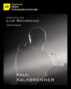 2018-10-17 - Paul Kalkbrenner (Live PA) @ NDSM Scheepsbouw …