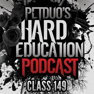 2018-10-17 - Pet Duo - Hard Education 149.jpg