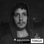 Thumbnail for File:2018-10-17 - Torgue Live - Abaddon Podcast 023.jpg