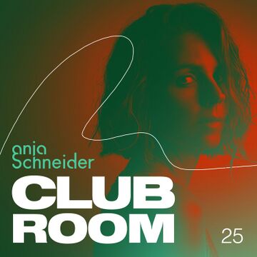 2018-10-18 - Anja Schneider - Club Room 25.jpg