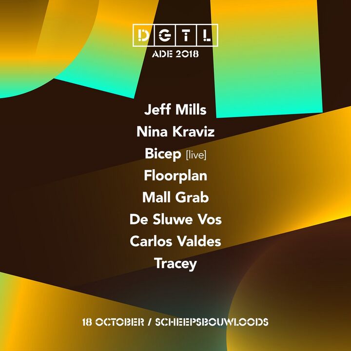 File:2018-10-18 - DGTL, Scheepsbouwloods.jpg