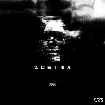 2018-10-18 - Zosima - DUSK023.jpg
