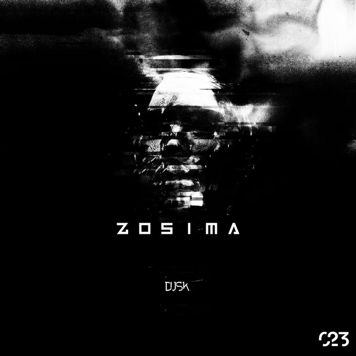 File:2018-10-18 - Zosima - DUSK023.jpg