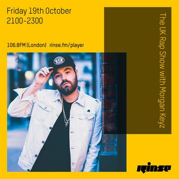 2018-10-19 - Morgan Keyz - The UK Rap Show, Rinse FM.jpg