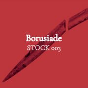 2018-10-22 - Borusiade - STOCK 003