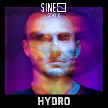 2018-10-23 - Hydro - SINE Series (SS018).jpg