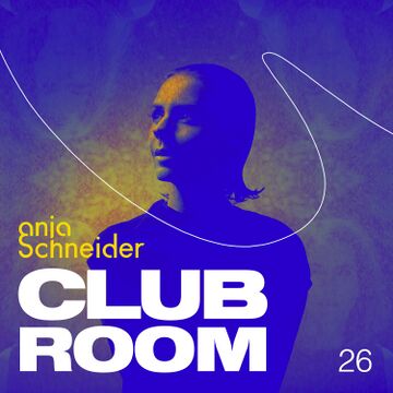 2018-10-25 - Anja Schneider - Club Room 26.jpg