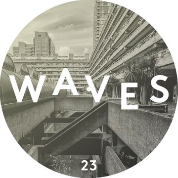 2018-10-25 - DJ Caspa - Waves Mix 23.jpg