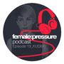 Thumbnail for File:2018-10-25 - Kudeki - female-pressure Podcast Episode 19.jpg