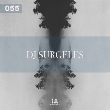 2018-10-26 - DJ Surgeles - IA Podcast 055.jpg