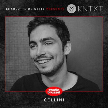 2018-10-27 - Cellini - KNTXT.jpg