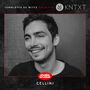 Thumbnail for File:2018-10-27 - Cellini - KNTXT.jpg