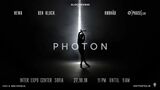 2018-10-27 - Klockworks x Metropolis present Photon, Sofia.jpeg