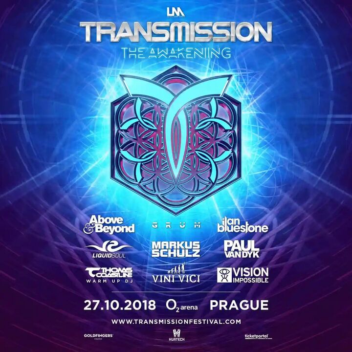 File:2018-10-27 - Transmission.jpg