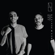 2018-10-30 - Pharaoh & Yogg - SCOPÁVIK 093