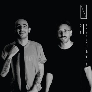 2018-10-30 - Pharaoh & Yogg - SCOPÁVIK 093.jpg