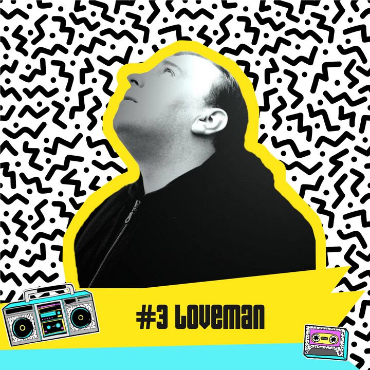 File:2018-10-31 - Loveman - Homie Tape 3.jpg