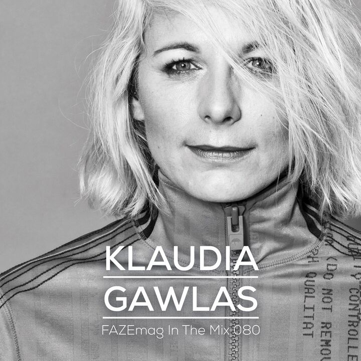 File:2018-10 - Klaudia Gawlas - FAZEmag In The Mix 080.jpg