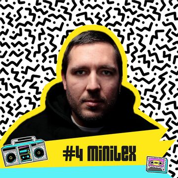 2018-11-01 - Minilex - Homie Tape 4.jpg