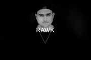 2018-11-02 - Pappenheimer @ RAWK, Tanzhaus West, Frankfurt …
